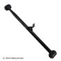 BECK/ARNLEY 102-7709 CONTROL ARM