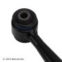 BECK/ARNLEY 102-7710 CONTROL ARM