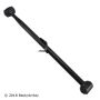 BECK/ARNLEY 102-7710 CONTROL ARM