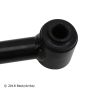 BECK/ARNLEY 102-7710 CONTROL ARM