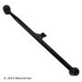 BECK/ARNLEY 102-7710 CONTROL ARM