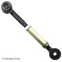 BECK/ARNLEY 102-7711 CTL ARM w BALL JOINT