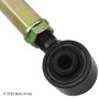 BECK/ARNLEY 102-7711 CTL ARM w BALL JOINT