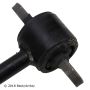 BECK/ARNLEY 102-7714 CTL ARM w BALL JOINT
