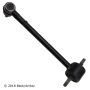 BECK/ARNLEY 102-7714 CTL ARM w BALL JOINT