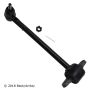 BECK/ARNLEY 102-7714 CTL ARM w BALL JOINT