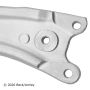 BECK/ARNLEY 102-7715 CONTROL ARM
