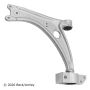 BECK/ARNLEY 102-7715 CONTROL ARM