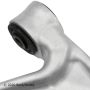 BECK/ARNLEY 102-7715 CONTROL ARM