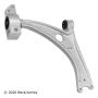 BECK/ARNLEY 102-7715 CONTROL ARM