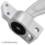 BECK/ARNLEY 102-7715 CONTROL ARM