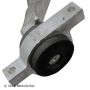 BECK/ARNLEY 102-7720 CTL ARM w BALL JOINT