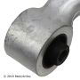 BECK/ARNLEY 102-7720 CTL ARM w BALL JOINT