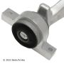 BECK/ARNLEY 102-7721 CTL ARM w BALL JOINT