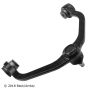 BECK/ARNLEY 102-7722 CTL ARM w BALL JOINT