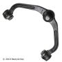 BECK/ARNLEY 102-7722 CTL ARM w BALL JOINT