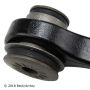 BECK/ARNLEY 102-7723 CTL ARM w BALL JOINT