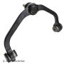 BECK/ARNLEY 102-7723 CTL ARM w BALL JOINT