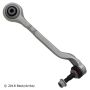 BECK/ARNLEY 102-7724 CTL ARM w BALL JOINT