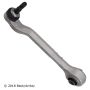BECK/ARNLEY 102-7725 CTL ARM w BALL JOINT