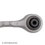 BECK/ARNLEY 102-7725 CTL ARM w BALL JOINT