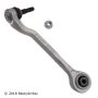 BECK/ARNLEY 102-7725 CTL ARM w BALL JOINT