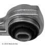 BECK/ARNLEY 102-7726 CONTROL ARM