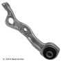 BECK/ARNLEY 102-7726 CONTROL ARM