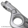 BECK/ARNLEY 102-7726 CONTROL ARM