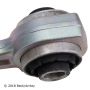 BECK/ARNLEY 102-7727 CONTROL ARM