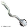 BECK/ARNLEY 102-7727 CONTROL ARM