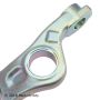 BECK/ARNLEY 102-7727 CONTROL ARM