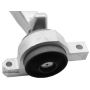 BECK/ARNLEY 102-7728 CTL ARM w BALL JOINT