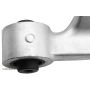 BECK/ARNLEY 102-7728 CTL ARM w BALL JOINT