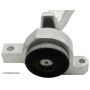 BECK/ARNLEY 102-7729 CTL ARM w BALL JOINT
