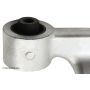 BECK/ARNLEY 102-7729 CTL ARM w BALL JOINT
