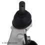 BECK/ARNLEY 102-7730 CTL ARM w BALL JOINT