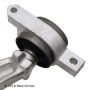 BECK/ARNLEY 102-7730 CTL ARM w BALL JOINT