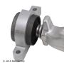 BECK/ARNLEY 102-7731 CTL ARM w BALL JOINT