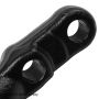 BECK/ARNLEY 102-7734 CONTROL ARM