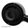 BECK/ARNLEY 102-7734 CONTROL ARM