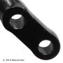 BECK/ARNLEY 102-7734 CONTROL ARM