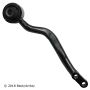 BECK/ARNLEY 102-7734 CONTROL ARM