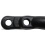 BECK/ARNLEY 102-7735 CONTROL ARM