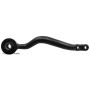 BECK/ARNLEY 102-7735 CONTROL ARM
