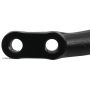 BECK/ARNLEY 102-7735 CONTROL ARM