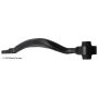 BECK/ARNLEY 102-7735 CONTROL ARM