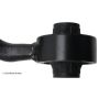 BECK/ARNLEY 102-7735 CONTROL ARM