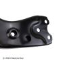 BECK/ARNLEY 102-7736 CONTROL ARM