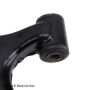 BECK/ARNLEY 102-7736 CONTROL ARM